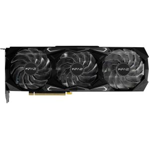 GIGABYTE AORUS GeForce RTX 3090 XTREME 24G