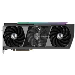 ZOTAC GAMING GeForce RTX 3080 Ti AMP Extreme Holo ZT-A30810B-10P Nvidia GPU Graphic Card