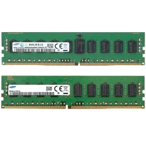 Samsung M393A2K43DB3 CWE 16GB 288Pin DIMM DDR4