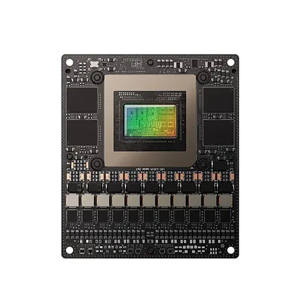 Nvidia New Product 900-13834-0080-000 Jetson T5000 Module