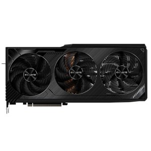 GIGABYTE GeForce RTX 3090 Ti GAMING OC 24G