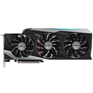 GIGABYTE GeForce RTX 3080 Ti GAMING OC 12G