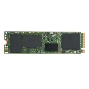 Intel DC P3100 256 GB Solid State Drive SSDPEKKA256G701 DC P3100 256 GB Solid State Drive