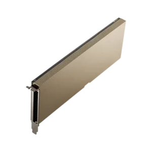 NVIDIA A16 PCIe GPU (Tesla A16)