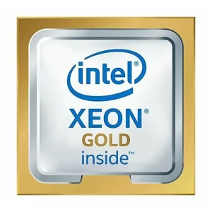 Intel Xeon Gold 6433NE Server Processor (60M Cache, 2.00 GHz)
