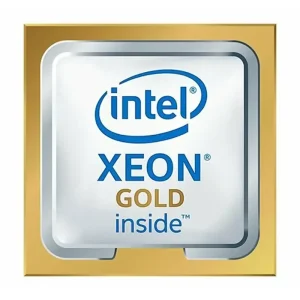 Intel Xeon Gold 6326 Ice Lake 2.9 GHz 24MB L3 Cache LGA 4189 185W CD8068904657502 Server Processor
