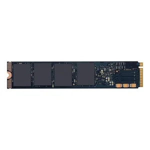 Intel Optane SSD DC P4801X Series - 200GB, M.2 110MM PCIe x4, 3D XPoint Solid State Drive (SSD) - SSDPEL1K200GA01