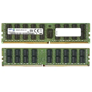 SAMSUNG M393A5143Db0-Cpb Memory Module For Server-M393A5143Db0-Cpb