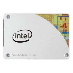 SSDSC2BF480A4 Intel Pro 1500 Series 480GB MLC SATA 6Gbps 2.5-inch Internal Solid State Drive (SSD)