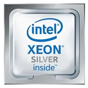INTEL XEON GOLD 6242R PROCESSOR CD8069504449601 (35.75M CACHE, 3.10 GHZ) FC-LGA3647, TRAY