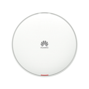 Huawei AirEngine 5776-26 Access Point Datasheet