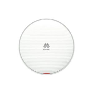 Huawei AirEngine 5762C-10-V2 Access Point