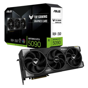 Gigabyte GeForce RTX 5090 GAMING OC 32G Key Features GPU