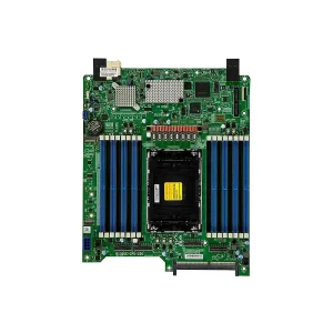 Supermicro MBD-B13SEE-CPU-25G