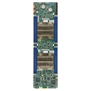 Supermicro MBD-B2SD2-12C-TF