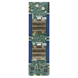 Supermicro MBD-B2SD2-8C-TF