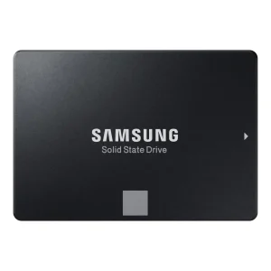 MZ-6SR2000 - Samsung SM1625 Enterprise Series 200GB Single-Level Cell SAS 6Gb/s 2.5-inch Solid State Drive