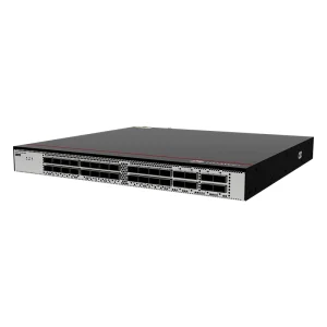 Huawei CE8875-24bq8dq-F Network Switches Downlink Uplink Ports AC Power Qsfp 200ge Access Cloudengine 8875-24bq8dq Data Center Gigabit Switch