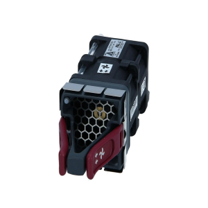 Cisco Nexus 2000/3000/9000 series fan module (30CFM, port side air intake) NXA-FAN-30CFM-B=