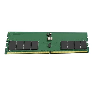 Kingston ValueRAM CUDIMM 64GB single (1x64GB) D5-6400C52 (KVR64A52BD8-64)