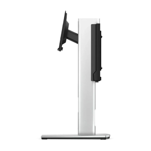 Dell Pro Micro All-in-One Stand - MFS22 DELL MFS22