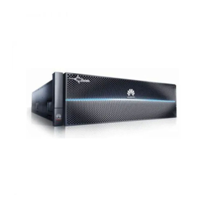 Huawei OceanStor Dorado 3000 V6 30.72TB SSD NVMe Palm Disk Unit OceanStor Dorado 5000 V6(30.72T*13 NVME)