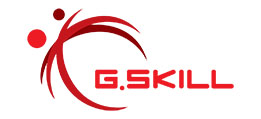 G.Skill