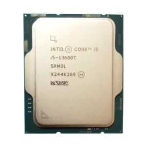 Intel Core i5-13600T 1.80 GHz Socket 1700
