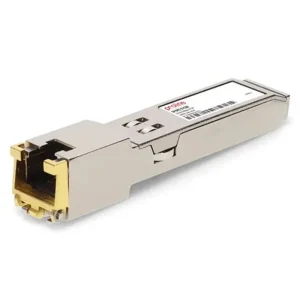 Cisco SFP-GE-T -Optical Module