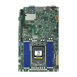 Supermicro MBD-H12SSW-iN