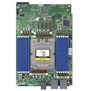 Supermicro MBD-H13SST-G