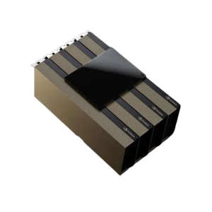 NVIDIA H200 NVL Tensor Core GPU