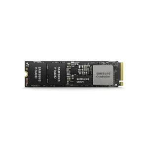 Samsung PM9A1a MZVL21T0HDLU-00B07 SSD 1 TB Pci Express 4.0 X4 (NVMe)