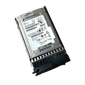 Lenovo 4XB7A14101 - Lenovo ThinkSystem DE Series 8TB 7.2K LFF HDD 2U12 4XB7A14101