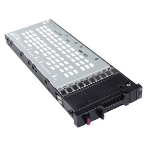 HPE P14405 - 001 MSA1060/MSA2060/MSA2062 2.5 - inch SAS SATA Hard Drive Bracket