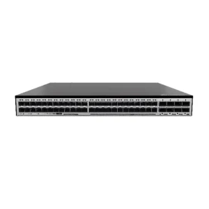 Huawei CE6885-48YS8CQ Switch