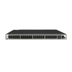 Huawei S5731-H48T4XC-B Switch