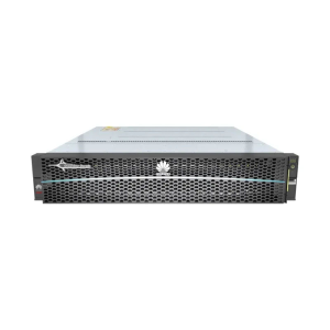 Huawei OceanStor Dorado 2000 offers extremely high cost performance with full flash storage