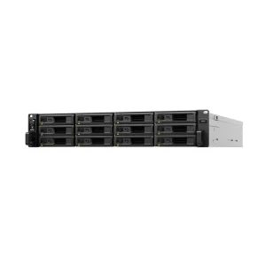 Synology SA3610 12-Bay RackStation NAS (HD-SA3610)