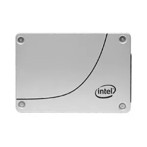 INTEL Solidigm SSD P4511-2T M.2