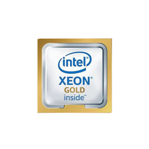 Huawei/Fusion Server BC6NX06CPU Intel Xeon Gold 6338N processor (with heat sink)