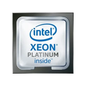 Intel Xeon Platinum 8562Y+ Processor 60M Cache, 2.80 GHz