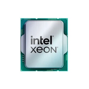 Intel Xeon E-2414 Processor (12M cache memory)