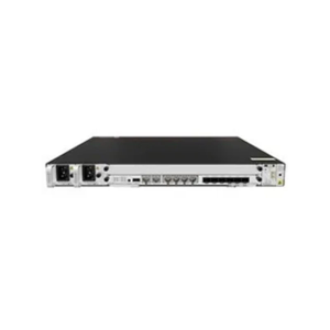 Huawei NetEngine AR6710-H Series Enterprise Router AR6710-H4T4X2Y7 Switches