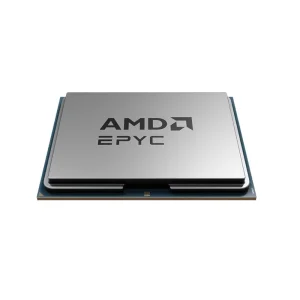 AMD EPYC 9655 ZEN5 TURIN SP5 96 CORE 192 threads 2.6ghz FOR H13SSL-N 4.5ghz