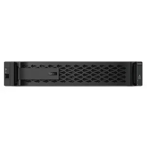 Lenovo ThinkSystem DM120S Storage Array Enclosure