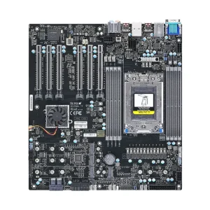 Supermicro MBD-M12SWA-TF