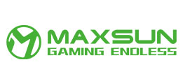 MAXSUN