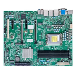 Supermicro MBD-X13SAE-B Server Motherboard