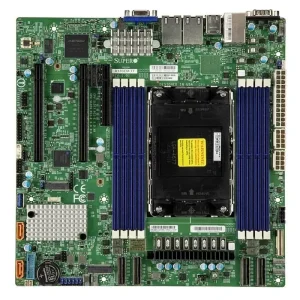 Supermicro MBD-X13SEM-F-B Server Motherboard